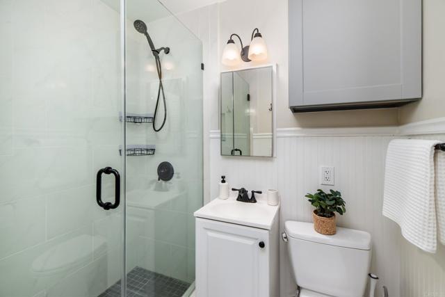Detail Gallery Image 22 of 34 For 4227 69th St, La Mesa,  CA 91941 - 4 Beds | 3 Baths