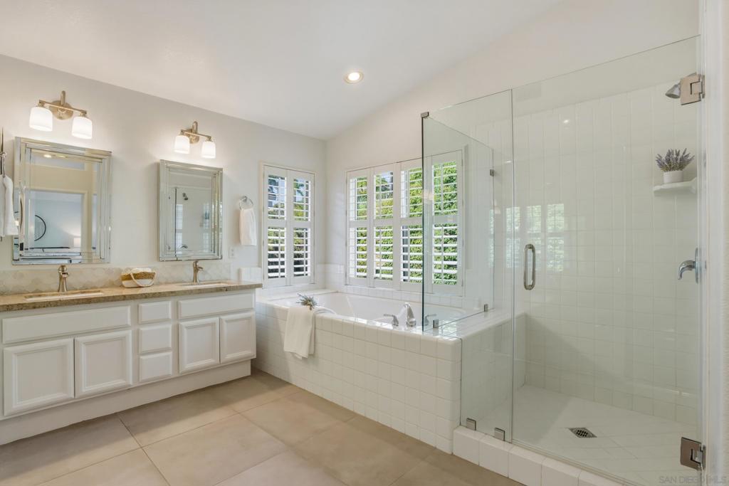 3335 Avenida Nieve - photo 16
