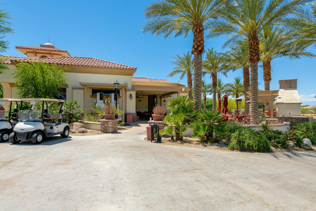 MLS #219146858DA image #83