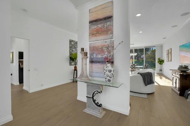 Image 6 of 57 For 47473 Tangier Drive