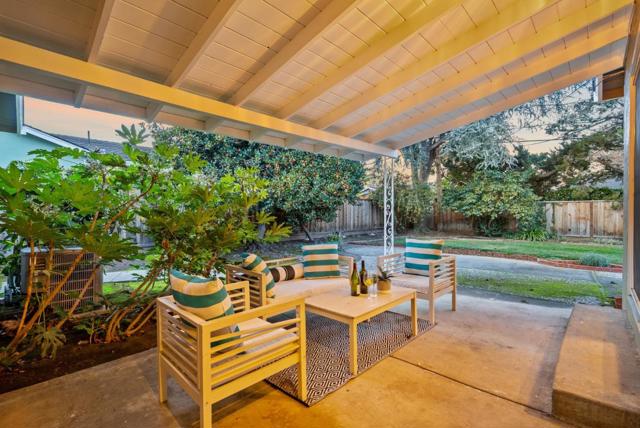 5231 Eileen Drive, San Jose CA: https://media.crmls.org/mediaz/8723e07c-74e5-4728-b452-87b851a96008.jpg