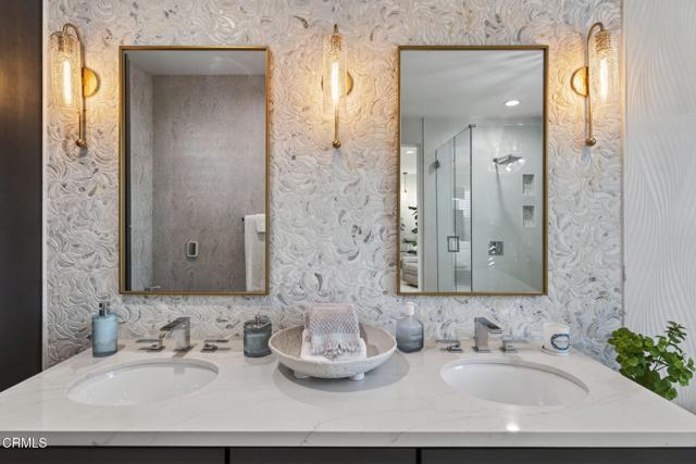 Detail Gallery Image 24 of 59 For 4045 Harbour Island Ln, Oxnard,  CA 93035 - 5 Beds | 3 Baths