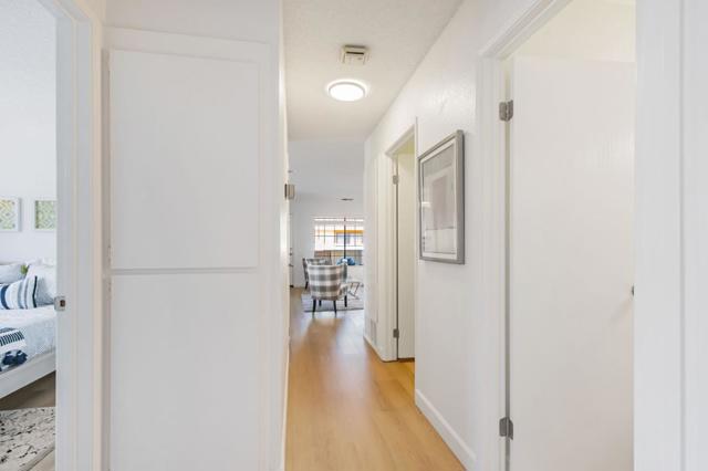 5360 Colony Park Circle, San Jose CA: https://media.crmls.org/mediaz/87242f17-0870-476b-a6a9-61932328b80a.jpg