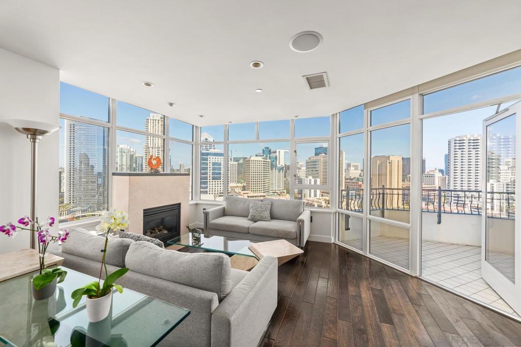 MLS #250028601SD img 17