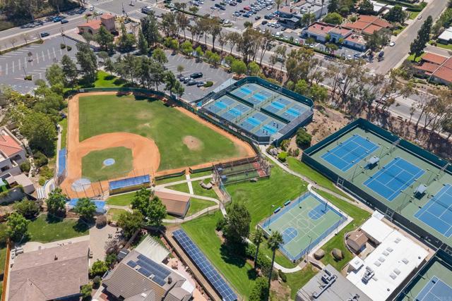 12115 Caddy Row, San Diego CA: https://media.crmls.org/mediaz/87245fb4-950a-4f7a-9215-dfa56daa9333.jpg