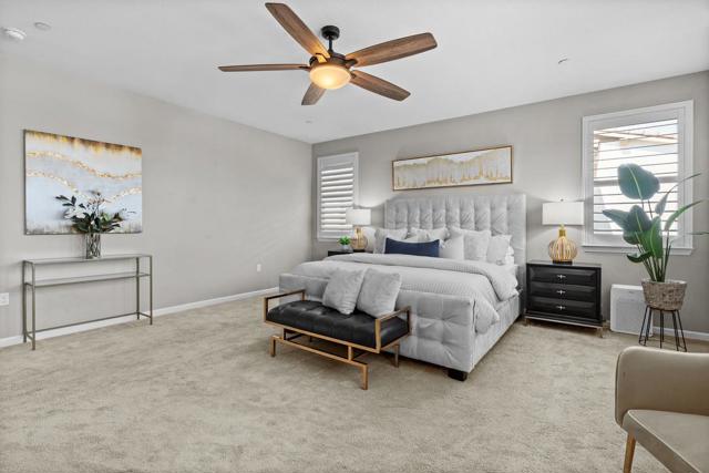 1737 Cranbrook Court, Lathrop CA: https://media.crmls.org/mediaz/872470ea-56e6-42ea-8d31-7fc816e4b052.jpg