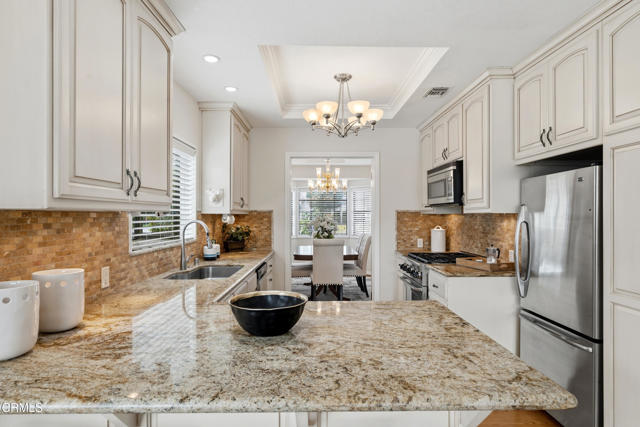 Detail Gallery Image 21 of 61 For 468 W Woodruff Ave, Arcadia,  CA 91007 - 3 Beds | 2 Baths