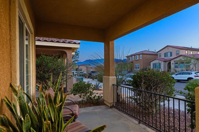 26696 Avenida Quintana, Cathedral City CA: https://media.crmls.org/mediaz/872488d4-518b-4ed8-9fbe-0b30fe560ba5.jpg