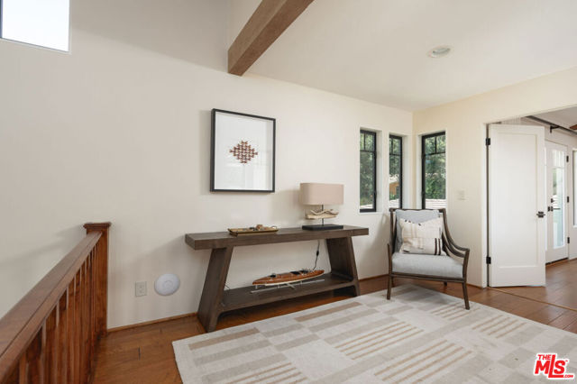 840 Ivy Lane, Montecito CA: https://media.crmls.org/mediaz/87249763-30be-4883-a695-6883eafeb466.jpg