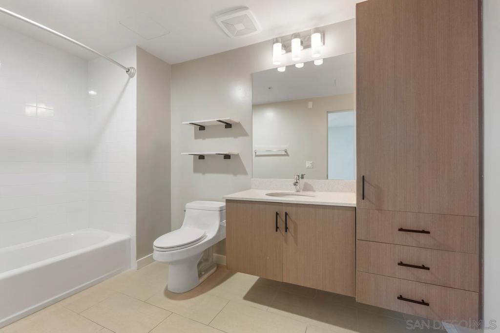 3100 6th Avenue - photo 11