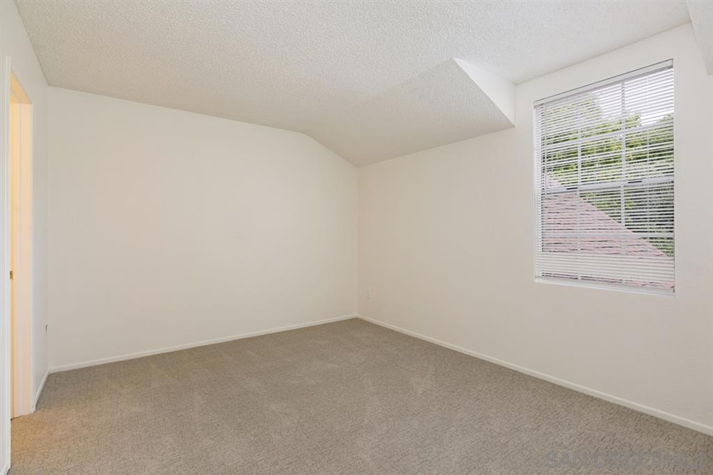 4465 Gladstone Ct - photo 14