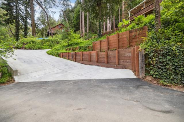 11691 Alta Via Drive, Brookdale CA: https://media.crmls.org/mediaz/8724d853-6854-4ace-bf24-b1793c4e77f0.jpg