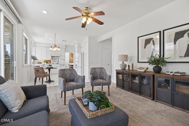 Detail Gallery Image 9 of 42 For 1920 Kapalua Dr, Oxnard,  CA 93036 - 4 Beds | 3 Baths
