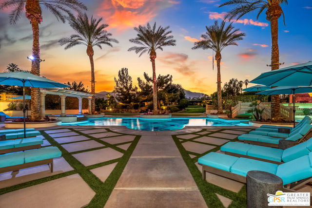 1 Saint Petersburg Court, Rancho Mirage CA: https://media.crmls.org/mediaz/8725110e-f0a6-49c5-9f0b-e322ddb3e918.jpg