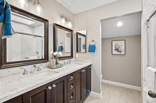 1892 Huxley Court, San Jose, California 95125, 3 Bedrooms Bedrooms, ,2 BathroomsBathrooms,Condominium,For Sale,Huxley,ML82016979