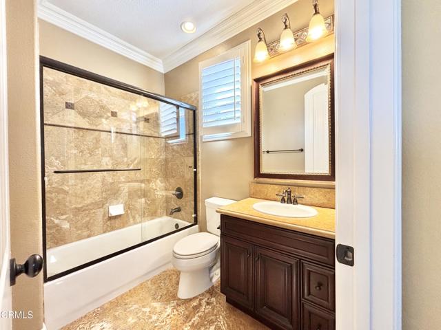 Detail Gallery Image 59 of 73 For 1702 Aleutian Way, Oxnard,  CA 93035 - 4 Beds | 4/1 Baths