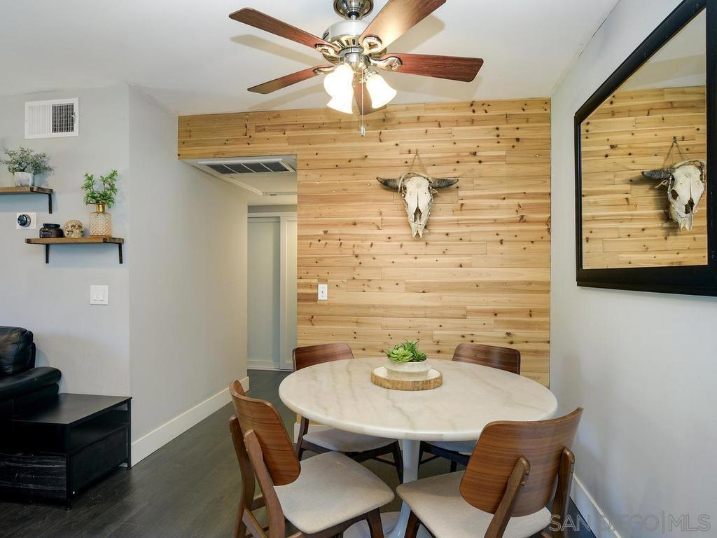 6171 Rancho Mission Rd - photo 3
