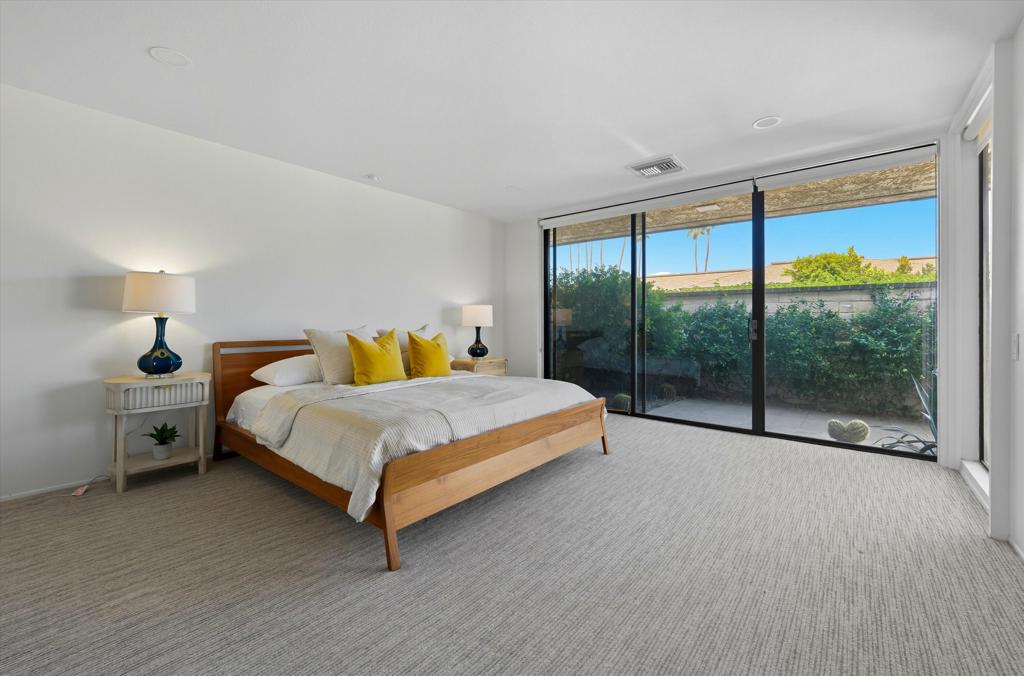 MLS #219134878PS image #17