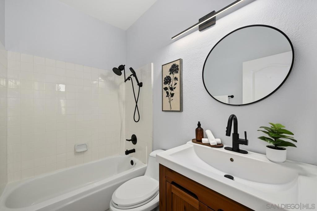 11124 Provencal Pl. - photo 13