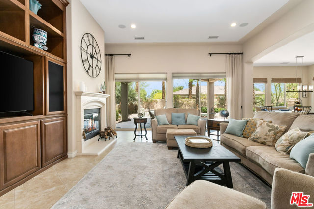 Image 2 of 30 For 78566 Blackstone Court