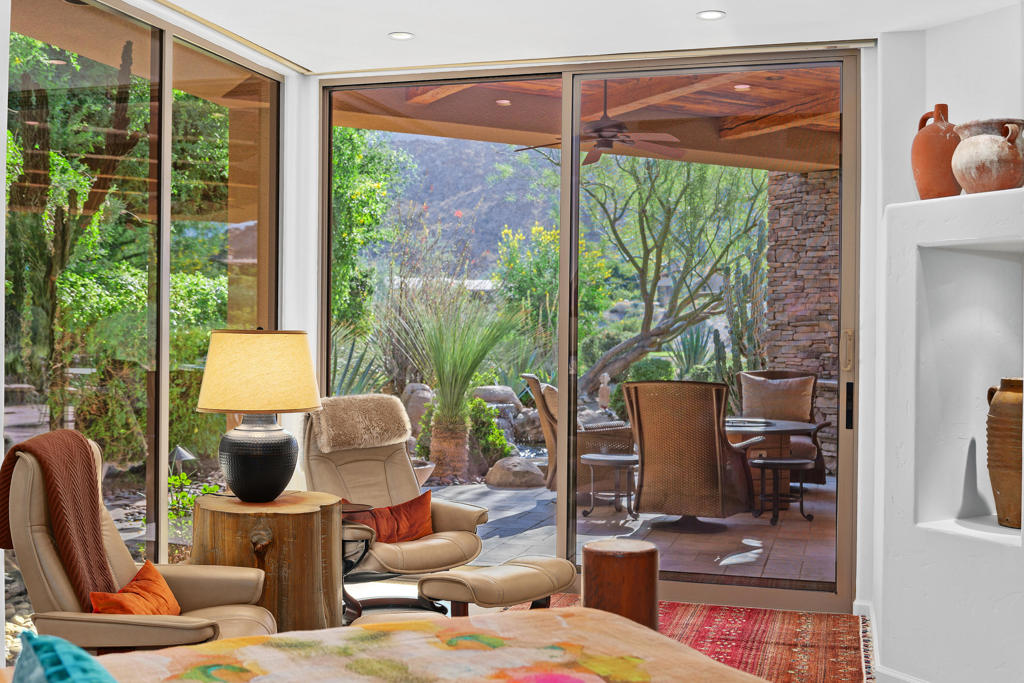 MLS #219138791DA image #19