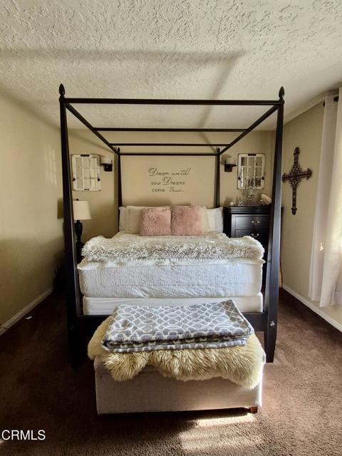 Detail Gallery Image 11 of 22 For 312 W Santa Barbara St, Santa Paula,  CA 93060 - 1 Beds | 1 Baths