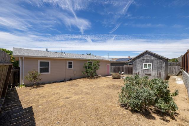 1778 Harding Street, Seaside CA: https://media.crmls.org/mediaz/8725931b-b9fb-4004-8eec-50f138dd4003.jpg