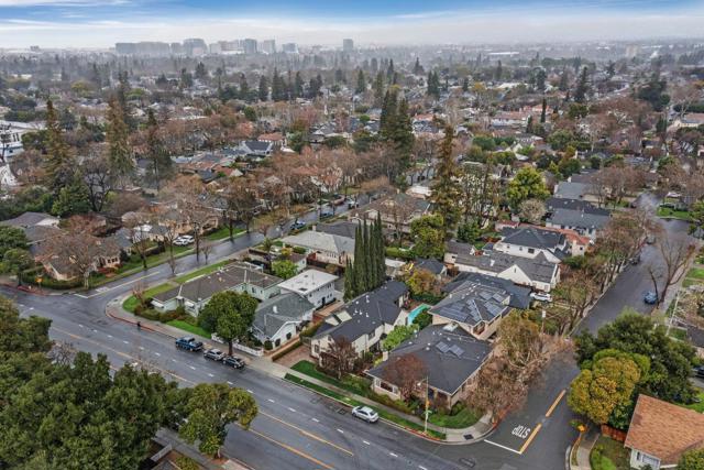 1538 Lincoln Avenue, San Jose CA: https://media.crmls.org/mediaz/87259b55-2957-4762-9e6d-c70e4494643d.jpg