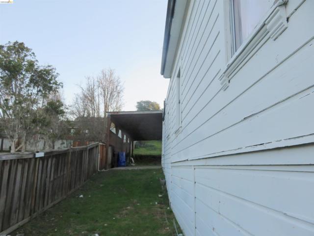 1731 San Pablo Ave, Pinole CA: https://media.crmls.org/mediaz/8725ab2b-8c59-47cb-8053-8a07a1a8f9dc.jpg