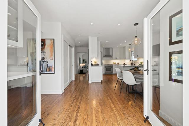 918 S Humboldt Street, San Mateo CA: https://media.crmls.org/mediaz/8725b0af-f1e5-401c-90ff-0d68ee492087.jpg