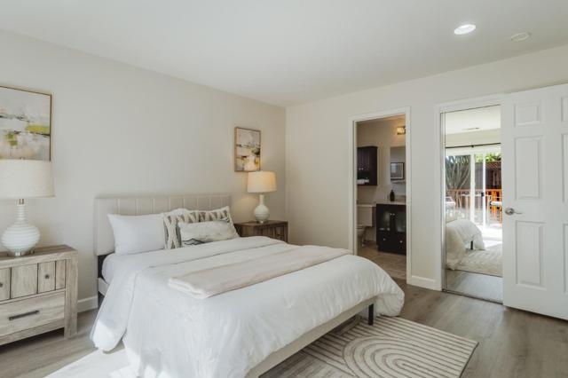 440 Ariel Drive, San Jose CA: https://media.crmls.org/mediaz/8725c2eb-f18b-4835-b7ff-4a87b930d80a.jpg