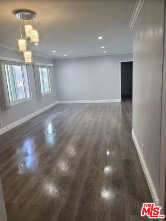 MLS# 23300425
