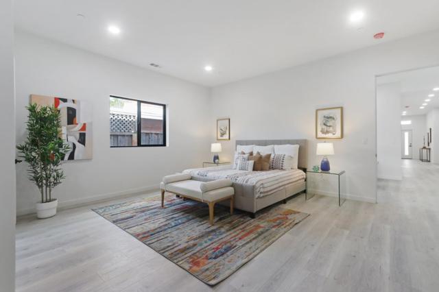 871 Menker, San Jose CA: https://media.crmls.org/mediaz/8725cdc9-a80e-4e9d-9005-f78cae064c50.jpg