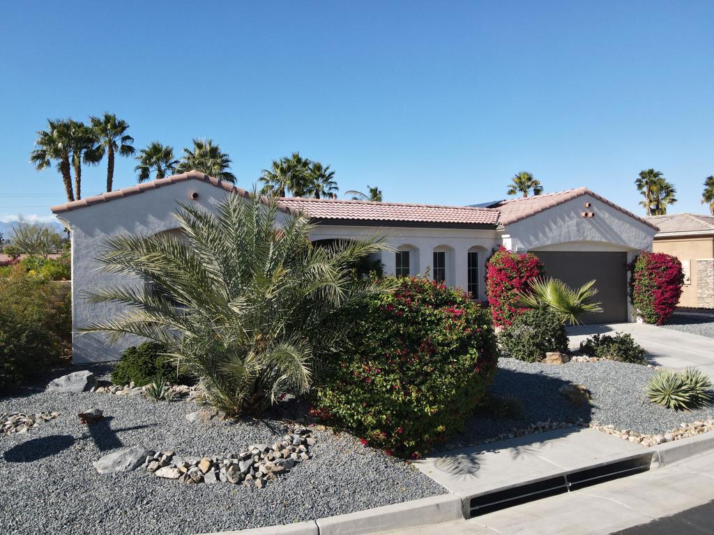 MLS #219139566DA image #43