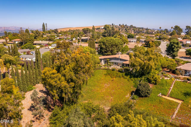 Detail Gallery Image 65 of 72 For 661 Valley Vista Dr, Camarillo,  CA 93010 - 5 Beds | 3 Baths