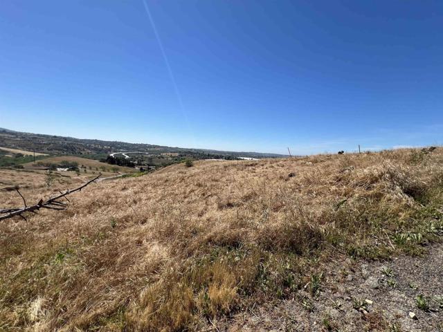 Detail Gallery Image 18 of 22 For Parcel 3 & 4 Emerald Hill Rd, Bonsall,  CA 92003 - – Beds | – Baths