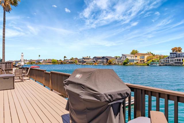 167 Shooting Star, Foster City CA: https://media.crmls.org/mediaz/8725f6ac-5b64-4db5-ba18-c85914b7ca4d.jpg