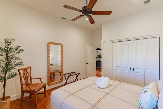 Image 30 of 75 For 13613 Hillside Estates Drive