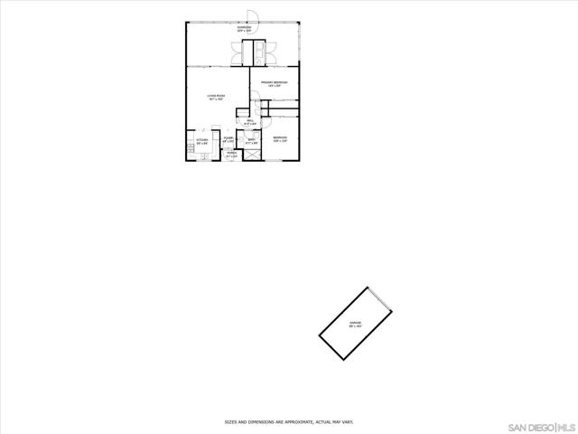 3685 N Vista Campana, Oceanside CA: https://media.crmls.org/mediaz/8725fedb-b810-437f-99bf-ca889707571c.jpg