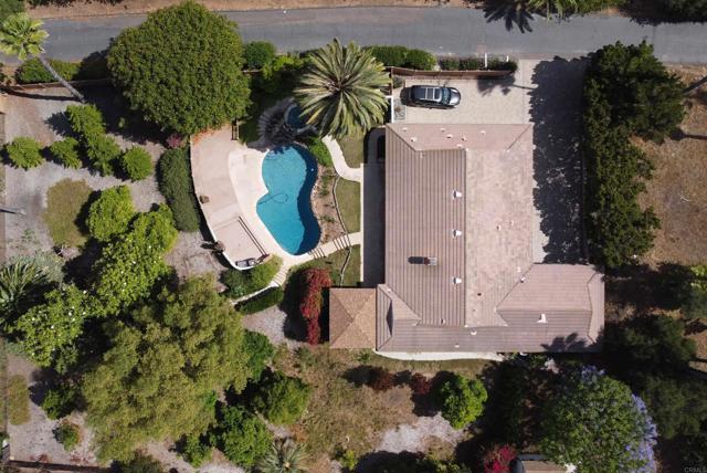 Detail Gallery Image 41 of 53 For 436 Montana Luna Ct, Escondido,  CA 92025 - 4 Beds | 2/1 Baths