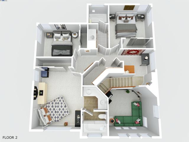 1012 Baltusrol Rd, Livermore CA: https://media.crmls.org/mediaz/87262ed2-6af2-4952-a9a2-d23d613708dc.jpg