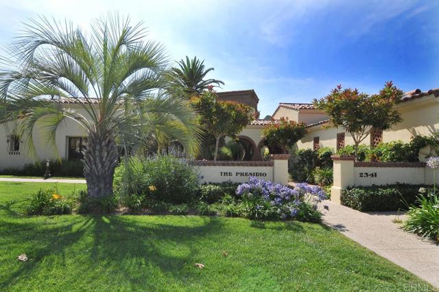 2386 Lapis Road, Carlsbad CA: https://media.crmls.org/mediaz/87263c43-5425-482d-a654-e1110e5c62b5.jpg