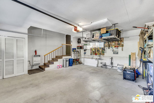 25181 Gail Drive, Idyllwild CA: https://media.crmls.org/mediaz/87263c53-7f4f-4b63-8011-f5f41de470c2.jpg