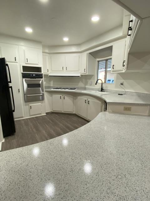 601 N Kirby Street, Hemet CA: https://media.crmls.org/mediaz/872659bf-5ceb-445c-9ac8-22e4bfe6620f.jpg