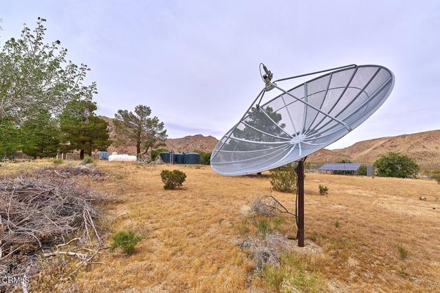Detail Gallery Image 62 of 71 For 13088 Sunset Dr, Lucerne Valley,  CA 92356 - 4 Beds | 3 Baths