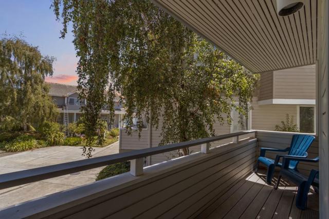 160 Frederick Street, Santa Cruz CA: https://media.crmls.org/mediaz/87268c3f-8b47-4a39-a8fc-a3871d8d202e.jpg