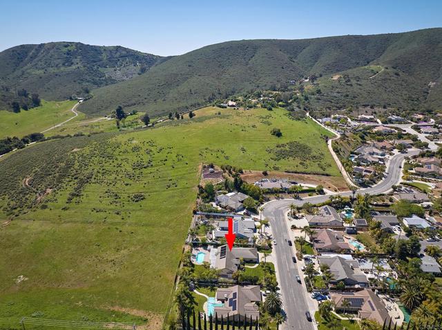 1314 Deerbrook Drive, San Marcos CA: https://media.crmls.org/mediaz/87269617-5037-4158-a386-48cef3e4d993.jpg