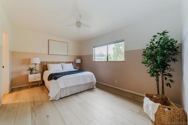 3958 Louisiana St, San Diego CA: https://media.crmls.org/mediaz/8726a535-f3e7-49d0-b154-eeecc102ec0e.jpg