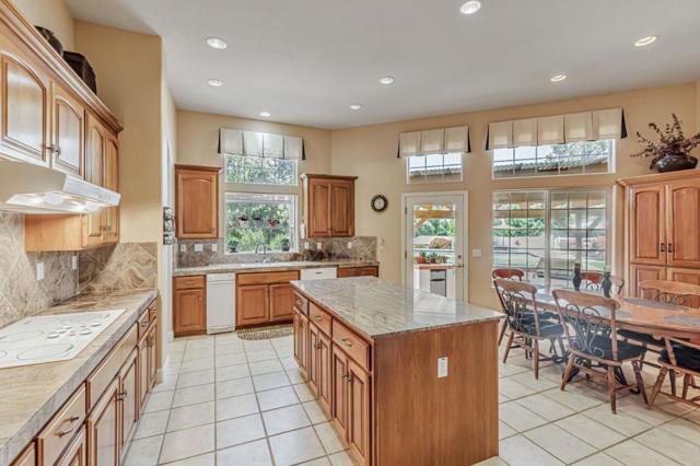 1152 Little River Drive, Hollister CA: https://media.crmls.org/mediaz/8726a573-24ad-40f9-97de-1127d69371f5.jpg