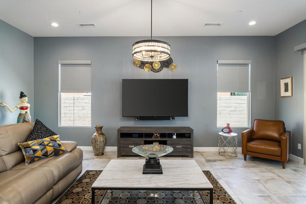 MLS #219138093DA image #23